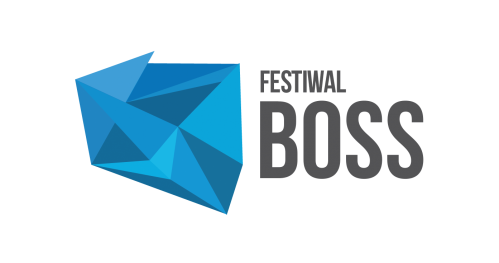 Festiwal BOSS Wrocław - marketing (Paweł Tkaczyk, Dawid Bagiński)