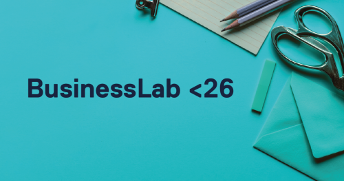 Marketing w mediach społecznościowych | BusinessLab<26