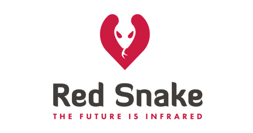 Szkolenie produktowe Red Snake i Bruk-Bet Solar