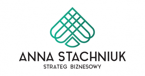 SUKCESJA I PRACA Z TALENTAMI- PRZEZORNY ZAWSZE UBEZPIECZONY! JAK ZABEZPIECZYĆ FIRMĘ PRZED DEFICYTEM KLUCZOWYCH PRACOWNIKÓW?