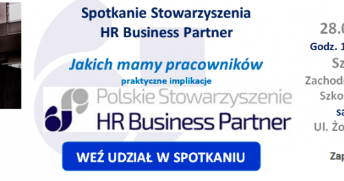 Jakich mamy pracowników - praktyczne implikacje.
