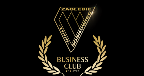 IV Spotkanie Biznesowe Zagłębie Sosnowiec Business Club