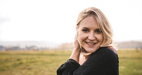 7 zasad skutecznej terapii żywieniowej,  czyli jak schudnąć bez efektu jo-jo