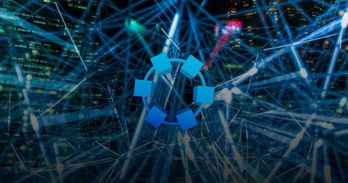 Blockchain Developer