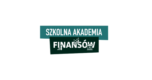 Nowa Dęba - Warsztaty o finansach osobistych w szkole