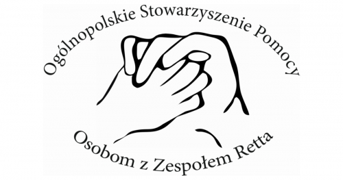 Ogólnopolska Konferencja poświęcona diagnostyce i terapii w zespołach Retta, Pitta-Hopkinsa oraz pokrewnych
