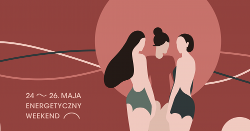 Energetyczny Weekend w Klinice OdNowa