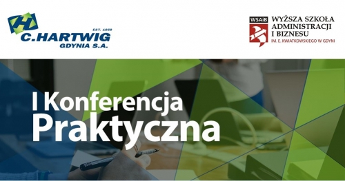 Specyfika spedycji towarów drobnicowych w relacji importowej i eksportowej