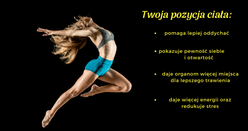 Zdrowe Ciało - Ćwiczenia z fizjoterapeutą - jednorazowe wejście