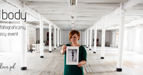 Soulbody - wernisaż projektowej wystawy i kobiecy event