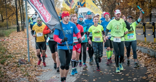 #KilometryDlaHospicjum - formularz zgłoszenia do obsługi biura sztafety
