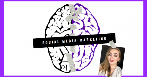 Szkolenie - dochodowy social media marketing!