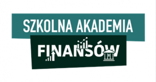 Warsztaty o finansach osobistych w szkole w Białymstoku