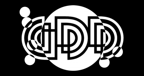 GDD2019 | warsztaty dla dzieci | wystawa 2°C: Kintsugi - naprawianie porcelany po japońsku | Ewelina Skowrońska | 8 lipca