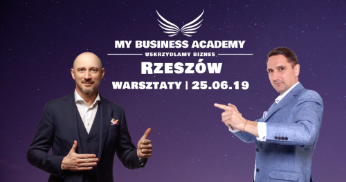 Jak z sukcesem przejść drogę od networkingu do inspirujących prezentacji sprzedażowych