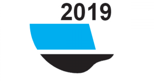 Międzynarodowe Targi Morskie BALTEXPO 2019