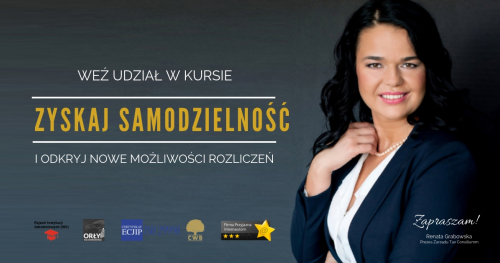 Sprawozdania finansowe w praktyce. Bilans, rachunek wyników, polityka bilansowa - warsztaty