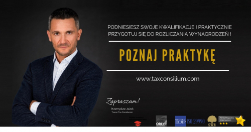 Rozliczanie wynagrodzeń i świadczeń pracowników oddelegowanych do państw UE oraz cudzoziemców wykonujących pracę na terytorium RP w 2019