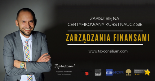 Szkolenie: Praktyczna analiza finansowa od podstaw i wprowadzenie do controllingu