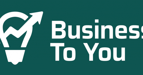 BIZNES XXI WIEKU - Spotkanie Informacyjne - Konferencja "Business To You"