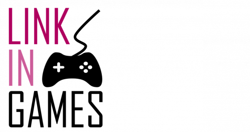 LinkinGames Meetup #2 - Follow the white rabbit - kolejny stopień GameDevowego wtajemniczenia!