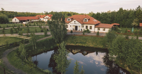 Kobieta Nowoczesna Włocławek