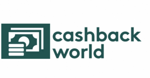 Konferencja informacyjna.