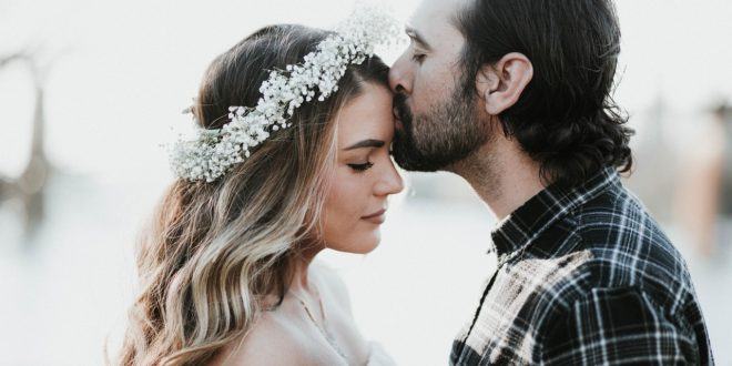 Randki i wskazówki dotyczące flirtowania