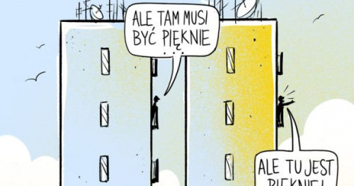 Szkolenie 11.09.2019: Pułapki w obrocie lokalami mieszkalnymi