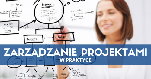 Zarządzanie Projektami i Kierowanie Zespołem Projektowym w Praktyce