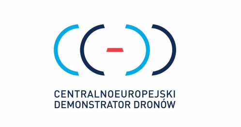 Drony - Prawo, Technologia, Usługi.