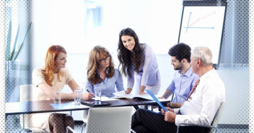 PERSONAL BRANDING - BUDOWA PROFESJONALNEJ MARKI OSOBISTEJ 25.08.2019 WARSZAWA 200 PLN