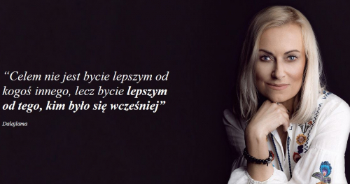 Coaching Osobisty, Coaching Relacji, Coaching Biznesowy, Coaching Kariery, Life Coaching - Poznań, Warszawa, Online (Skype)