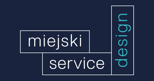 Miejski Service Design (MSD) vol. 9: Jak zmienić zdobywanie wiedzy w nieustającą przygodę?
