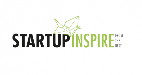 Startup Inspire - Zarządzanie sprzedażą oraz ekspansja zagraniczna (Spotkanie I)