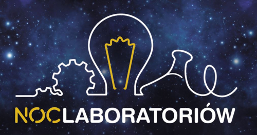 Noc Laboratoriów 2019 // Uniwersytet Ekonomiczny we Wrocławiu // Zbadaj sam żywność w laboratorium