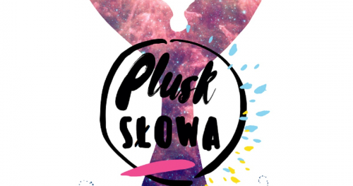 Bezpłatne warsztaty w ramach projektu Plusk Słowa. Beatbox, tagi i graffiti.
