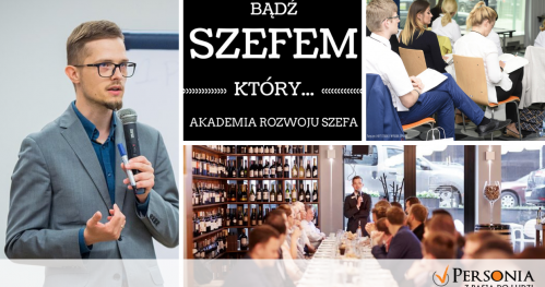 Bądź Szefem, który doskonale zarządza czasem swoim i swojego zespołu.