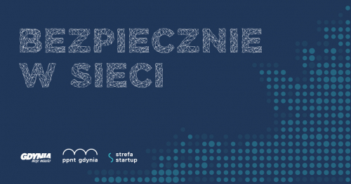 Bezpiecznie w sieci #2