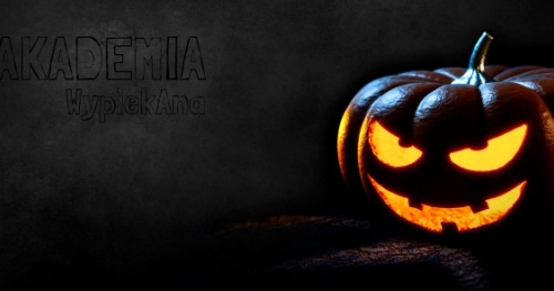 Rodzinne Warsztaty Cukiernicze Halloween Trójmiasto 31.10