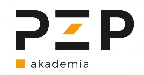 Praktyczne aspekty ubiegania się o zamówienie publiczne oraz najczęściej popełniane błędy