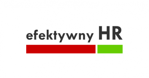 Zaangażowany zespół = efektywny proces! - ZRÓB TO SAM!!!