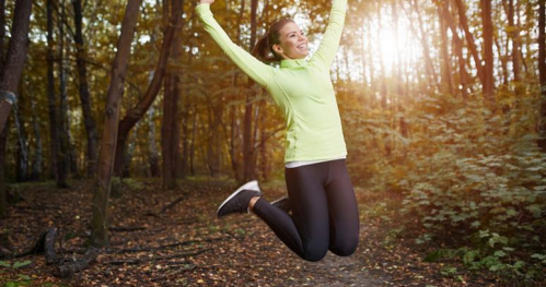 Hu Hu Ha ...my sie zimy nie boimy!!!