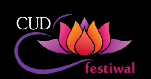 Festiwal CUD 2.0 - Koherencja Serca, Kobieta i Mężczyzna.