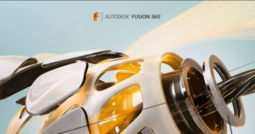 Szkolenie: Fusion 360 - podstawy