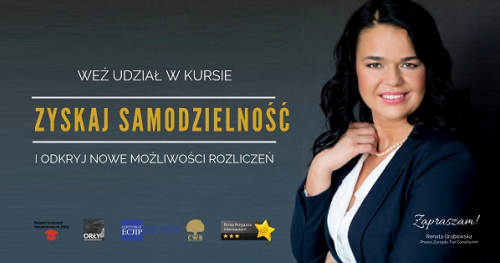PAKIET SAMODZIELNY KSIĘGOWY