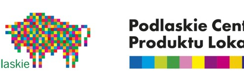 Konferencja "Elastyczność prawa żywnościowego przy produkcji lokalnej"