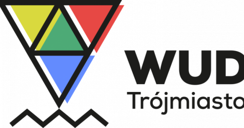 Tomasz Skórski — Od oczekiwania biznesu do ticketa | WUD Trójmiasto 2019
