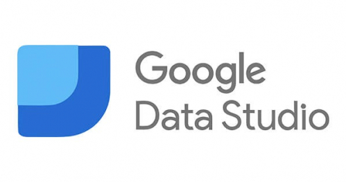 Szkolenie Google Data Studio - Warszawa