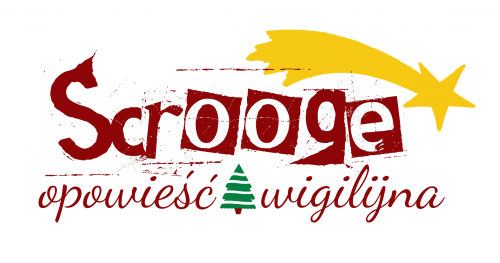 Scrooge. Opowieść Wigilijna - Sztuka Kleryków III Roku WSDDWP - 10.12.2019